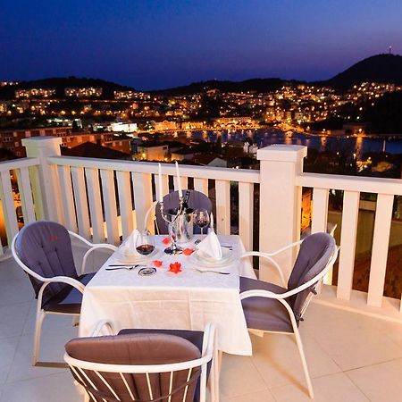 Apartment Denis Dubrovnik Szoba fotó