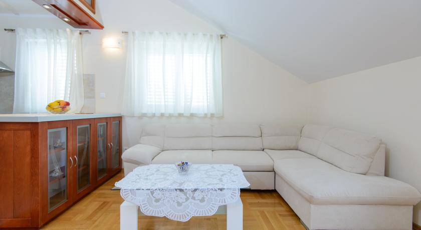 Apartment Denis Dubrovnik Szoba fotó