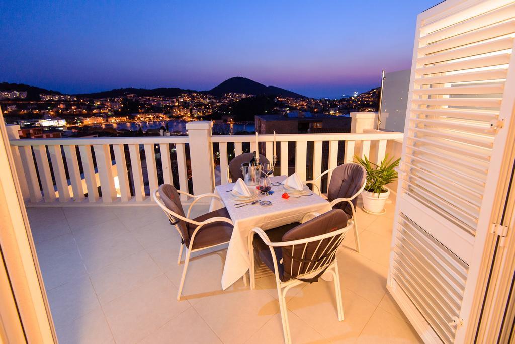 Apartment Denis Dubrovnik Szoba fotó