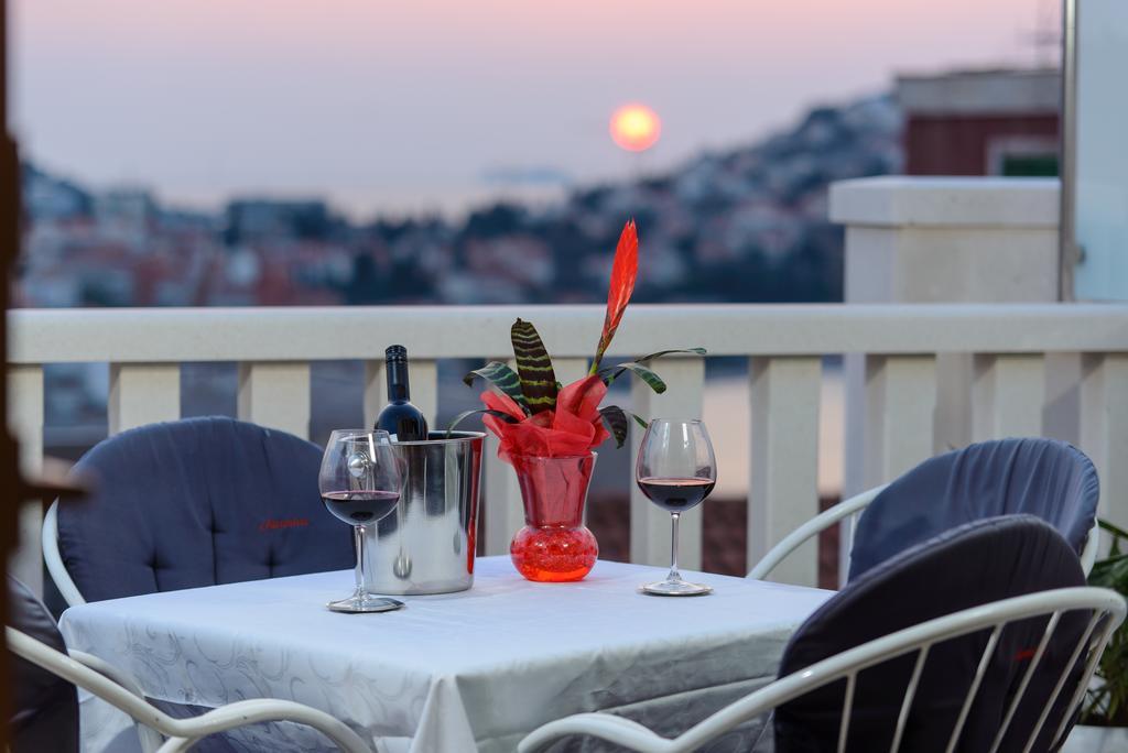 Apartment Denis Dubrovnik Szoba fotó