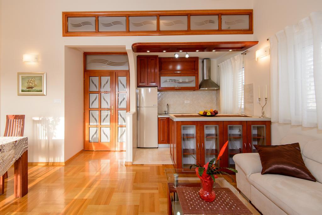 Apartment Denis Dubrovnik Szoba fotó