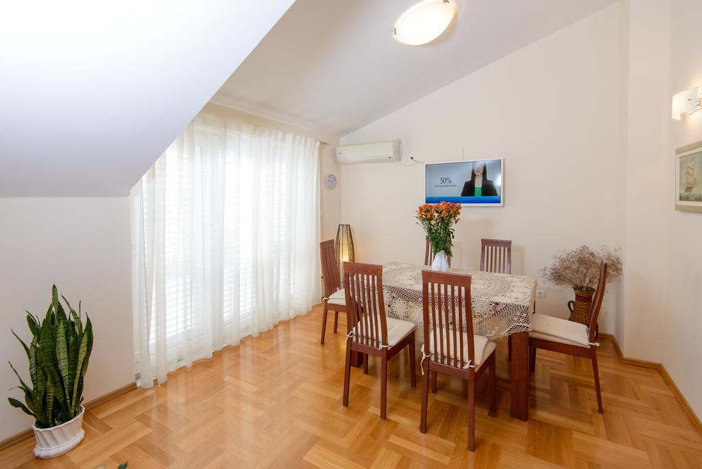 Apartment Denis Dubrovnik Szoba fotó
