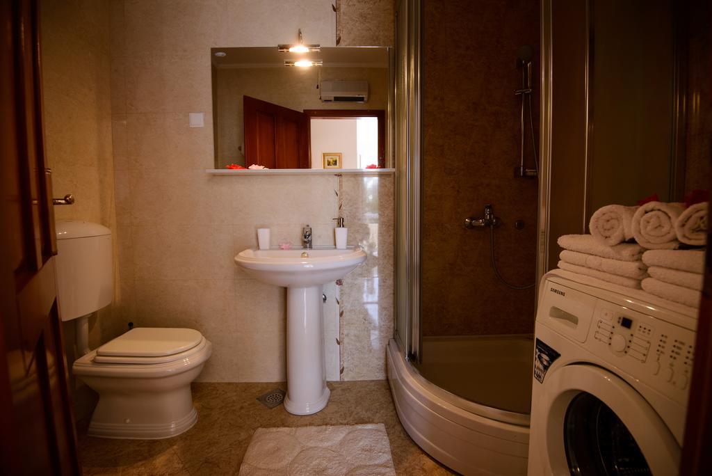 Apartment Denis Dubrovnik Szoba fotó